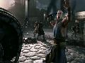 Ryse screenshot