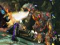 Transformers: Fall of Cybertron screenshot