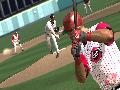 Major League Baseball 2K6 Screenshots for Xbox 360 - Major League Baseball 2K6 Xbox 360 Video Game Screenshots - Major League Baseball 2K6 Xbox360 Game Screenshots