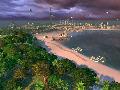 Tropico 4: Gold Edition Screenshots for Xbox 360 - Tropico 4: Gold Edition Xbox 360 Video Game Screenshots - Tropico 4: Gold Edition Xbox360 Game Screenshots