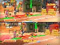 Joe Danger Special Edition - XBLA Trailer