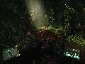 Crysis 3 screenshot