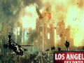 Call of Duty: Black Ops II screenshot