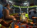 Banjo-Kazooie: Nuts & Bolts Screenshots for Xbox 360 - Banjo-Kazooie: Nuts & Bolts Xbox 360 Video Game Screenshots - Banjo-Kazooie: Nuts & Bolts Xbox360 Game Screenshots