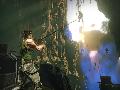 Bionic Commando: Debut Trailer