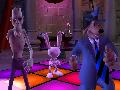 Sam & Max Beyond Time and Space screenshot