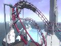 ScreamRide screenshot