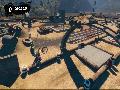 Trials Evolution XBLA Debut Gameplay Trailer