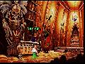 Monkey Island 2 SE: Lechuck's Revenge screenshot