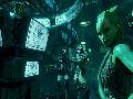 Prey 2 screenshot