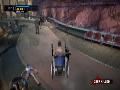 Dead Rising 2: Off The Record - Dust Off Your Memories