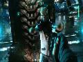 Prey 2 screenshot