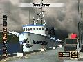 Deadliest Catch: Sea of Chaos Screenshots for Xbox 360 - Deadliest Catch: Sea of Chaos Xbox 360 Video Game Screenshots - Deadliest Catch: Sea of Chaos Xbox360 Game Screenshots