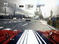 GRID 2 screenshot