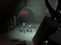 Portal 2 screenshot