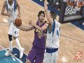 NBA 2K9 Screenshots for Xbox 360 - NBA 2K9 Xbox 360 Video Game Screenshots - NBA 2K9 Xbox360 Game Screenshots