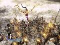 Dynasty Warriors 7 Screenshots for Xbox 360 - Dynasty Warriors 7 Xbox 360 Video Game Screenshots - Dynasty Warriors 7 Xbox360 Game Screenshots