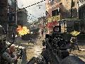 Call of Duty: Black Ops II screenshot #25893