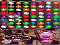 Bejeweled Live Screenshots for Xbox 360 - Bejeweled Live Xbox 360 Video Game Screenshots - Bejeweled Live Xbox360 Game Screenshots