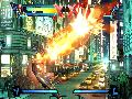 Ultimate Marvel vs. Capcom 3 Screenshots for Xbox 360 - Ultimate Marvel vs. Capcom 3 Xbox 360 Video Game Screenshots - Ultimate Marvel vs. Capcom 3 Xbox360 Game Screenshots