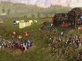 History Channel: Great Battles Medieval Screenshots for Xbox 360 - History Channel: Great Battles Medieval Xbox 360 Video Game Screenshots - History Channel: Great Battles Medieval Xbox360 Game Screenshots
