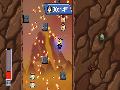 Raskulls screenshot
