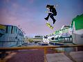 Tony Hawk's Pro Skater 5 screenshot