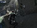 Tom Clancy's Splinter Cell: Blacklist screenshot #29026
