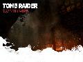 Tomb Raider - Caves and Cliffs Screenshots for Xbox 360 - Tomb Raider - Caves and Cliffs Xbox 360 Video Game Screenshots - Tomb Raider - Caves and Cliffs Xbox360 Game Screenshots