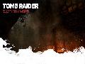 Tomb Raider - Caves and Cliffs screenshot #27461