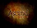 Ascend: Hand of Kul screenshot