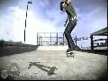 Skate Screenshots for Xbox 360 - Skate Xbox 360 Video Game Screenshots - Skate Xbox360 Game Screenshots