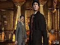 Sherlock Holmes: Testament of Sherlock screenshot