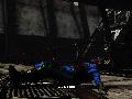 Scourge: Outbreak Screenshots for Xbox 360 - Scourge: Outbreak Xbox 360 Video Game Screenshots - Scourge: Outbreak Xbox360 Game Screenshots