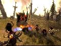 Brutal Legend Screenshots for Xbox 360 - Brutal Legend Xbox 360 Video Game Screenshots - Brutal Legend Xbox360 Game Screenshots