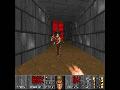 DOOM screenshot