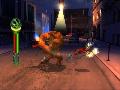 BEN 10: Alien Force Screenshots for Xbox 360 - BEN 10: Alien Force Xbox 360 Video Game Screenshots - BEN 10: Alien Force Xbox360 Game Screenshots