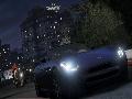 Grand Theft Auto V screenshot