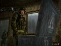 Battlefield: Bad Company screenshot