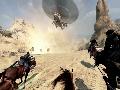 Call of Duty: Black Ops II screenshot