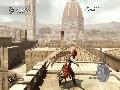 Assassin's Creed II Screenshots for Xbox 360 - Assassin's Creed II Xbox 360 Video Game Screenshots - Assassin's Creed II Xbox360 Game Screenshots