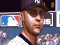 Major League Baseball 2K7 screenshot