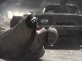 Mad Max - E3 2013 Announcement Trailer