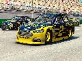 NASCAR 15 Screenshots for Xbox 360 - NASCAR 15 Xbox 360 Video Game Screenshots - NASCAR 15 Xbox360 Game Screenshots