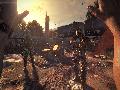 Dying Light screenshot