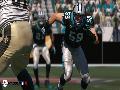 Madden NFL 15 screenshot