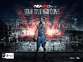 NBA 2K15 Screenshots for Xbox 360 - NBA 2K15 Xbox 360 Video Game Screenshots - NBA 2K15 Xbox360 Game Screenshots