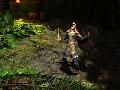 Deadliest Warrior: Ancient Combat - Gameplay Trailer