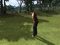 John Daly's ProStroke Golf screenshot