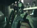 The Chronicles of Riddick: Dark Athena screenshot
